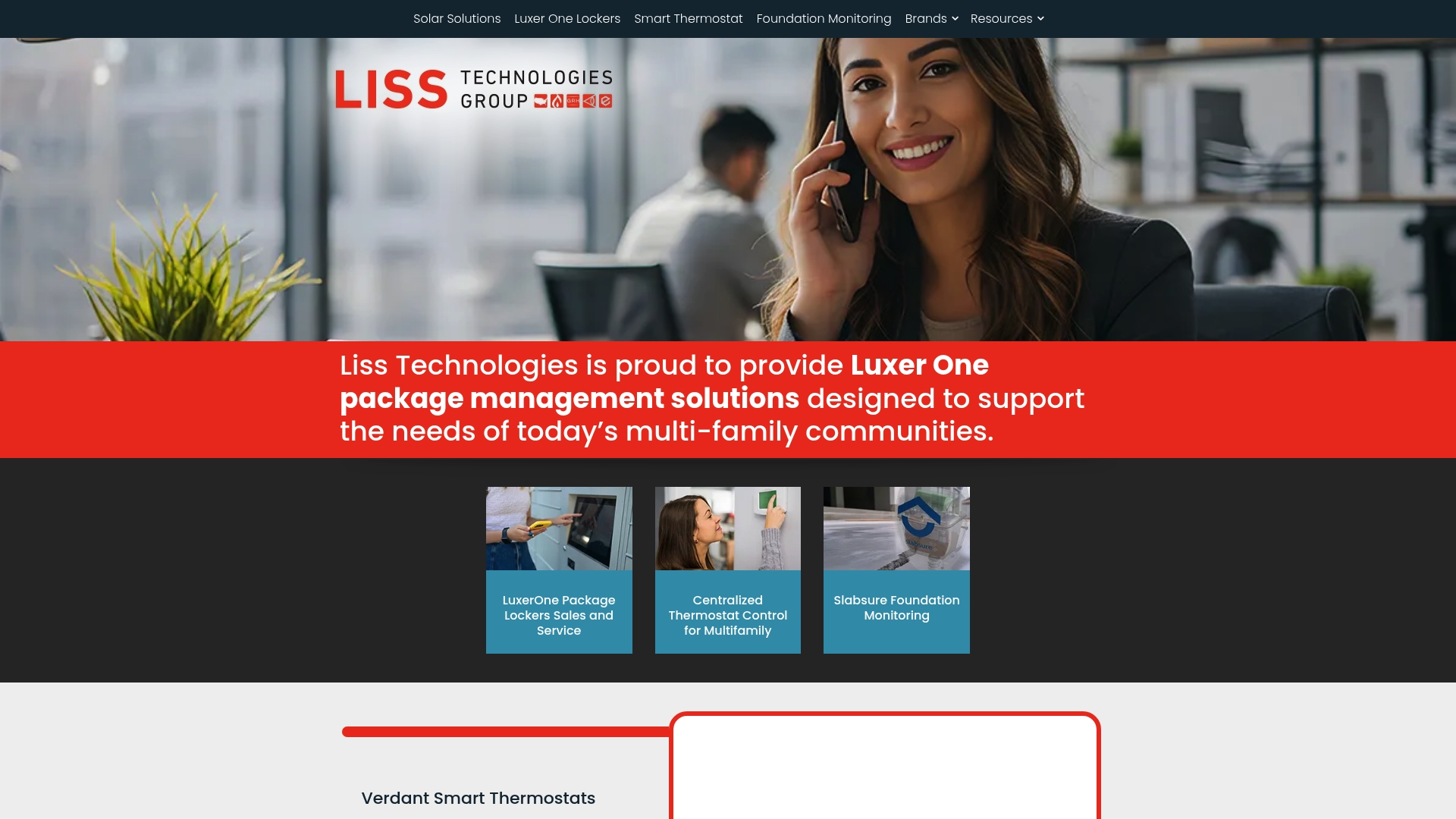 https://lisstechnologies.com