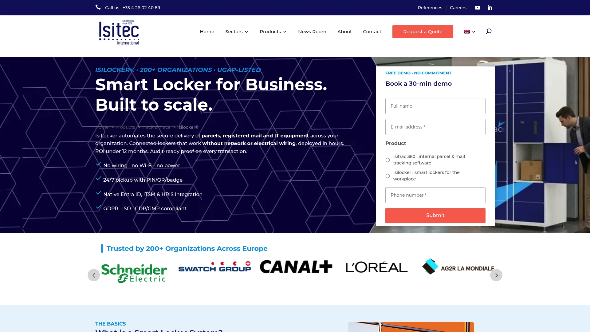 https://isitec-international.com/products/track-trace/isilocker-smart-locker