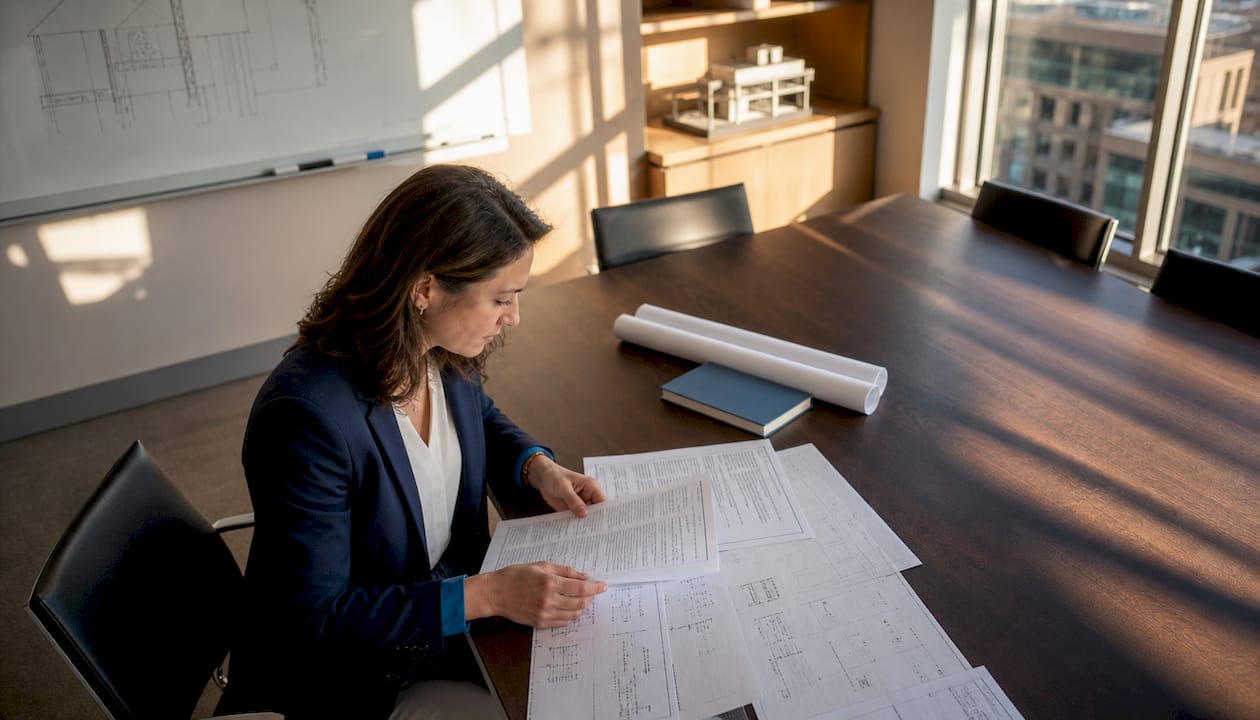 Cover image — California Building Code for Lockers: A Developer's Guide