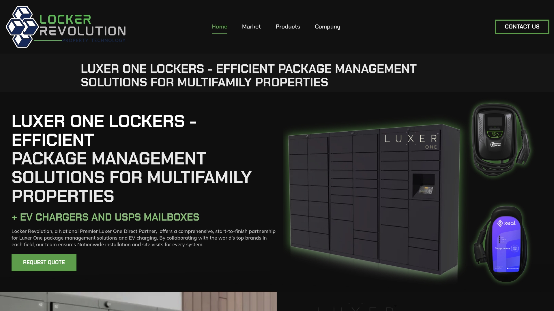 https://lockerrevolution.com
