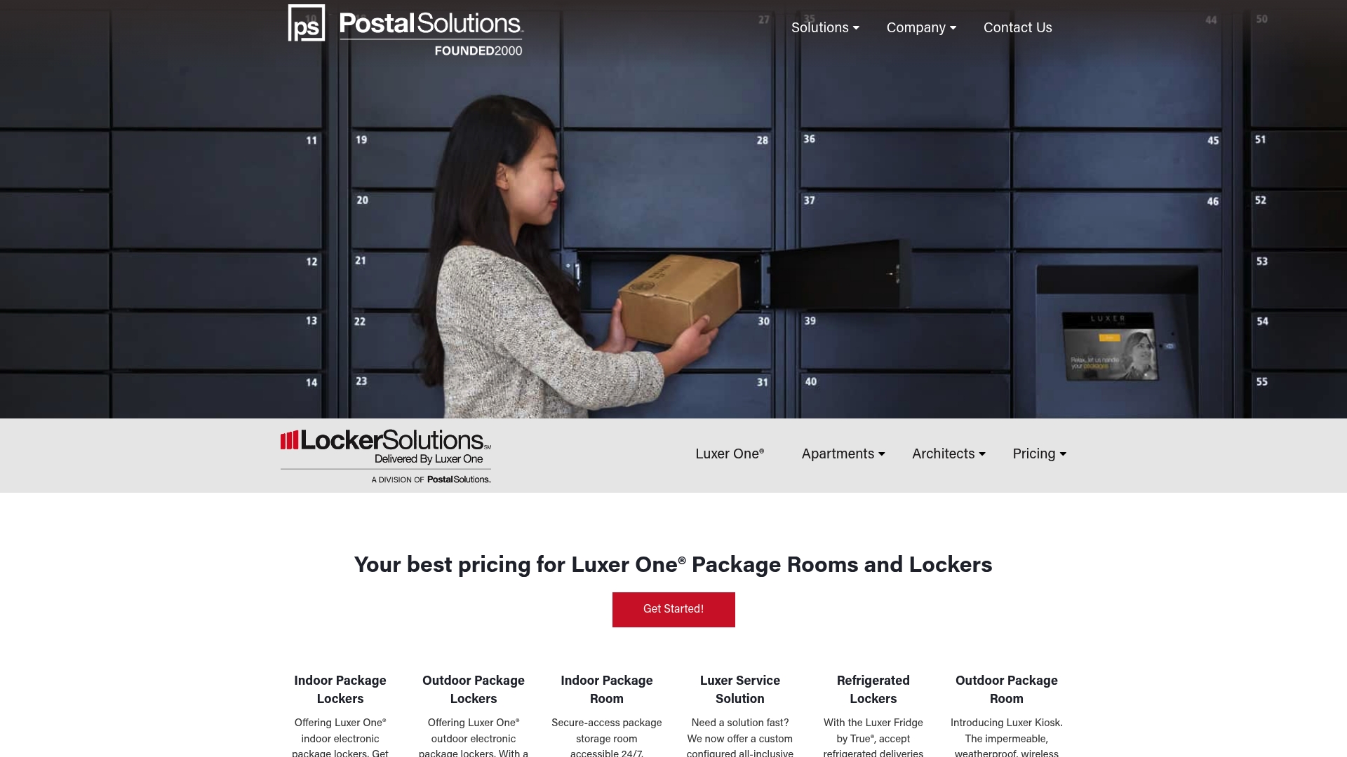 https://mailandpackages.com/lockersolutions-new