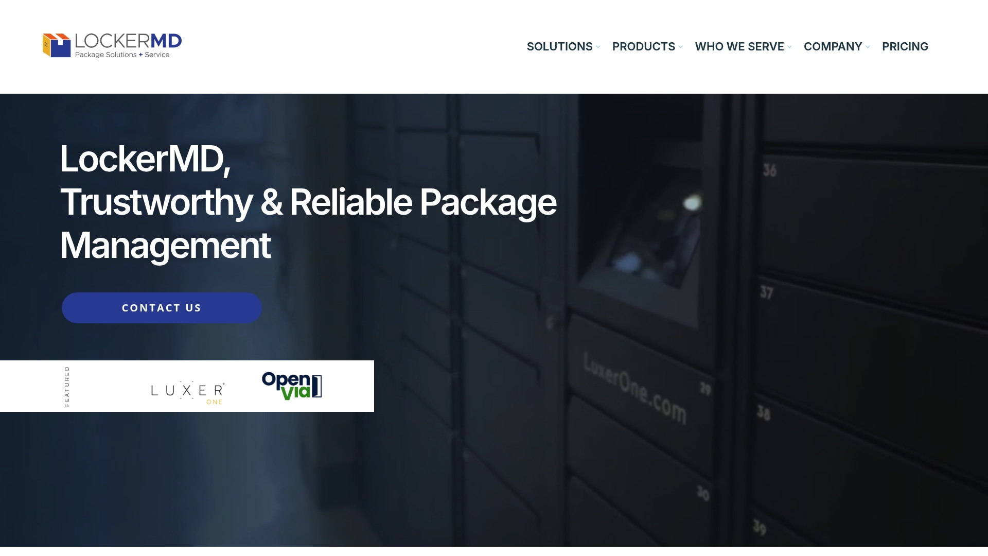 https://lockermd.com