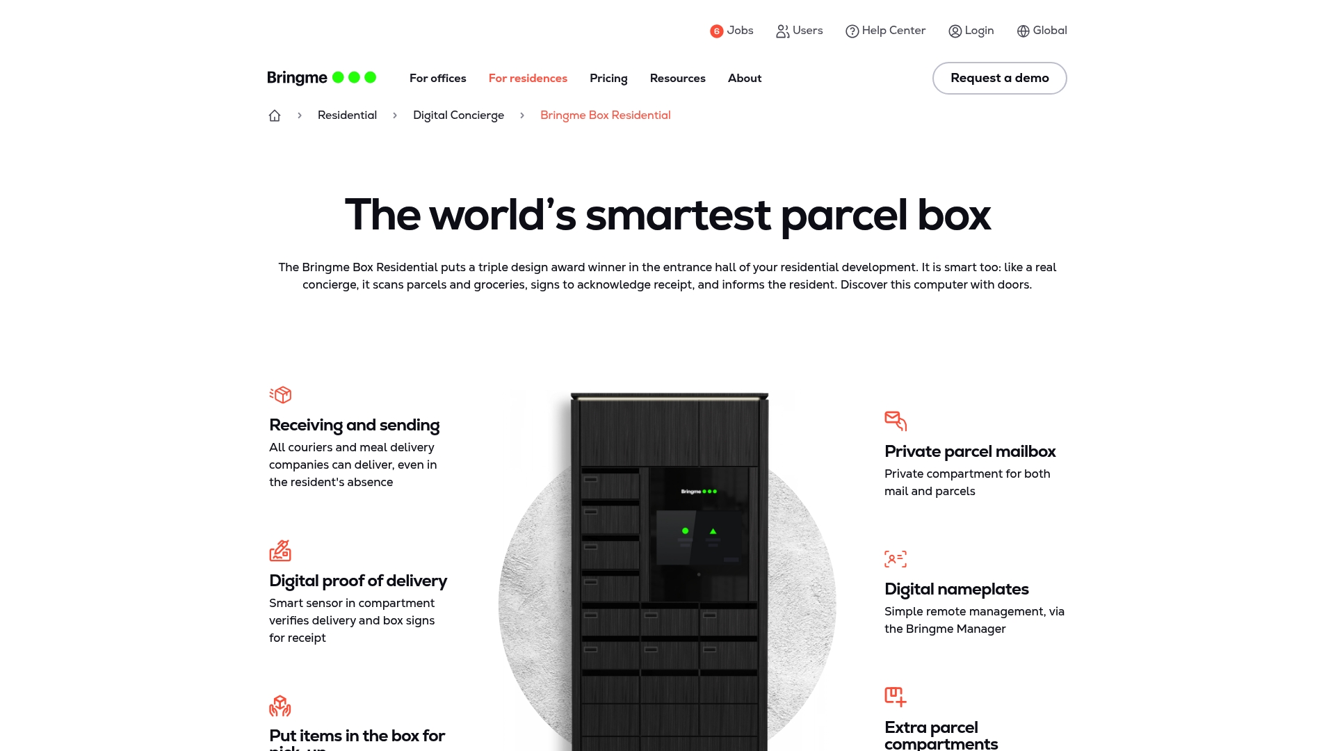 https://bringme.com/residential/digital-concierge/bringme-box-residential