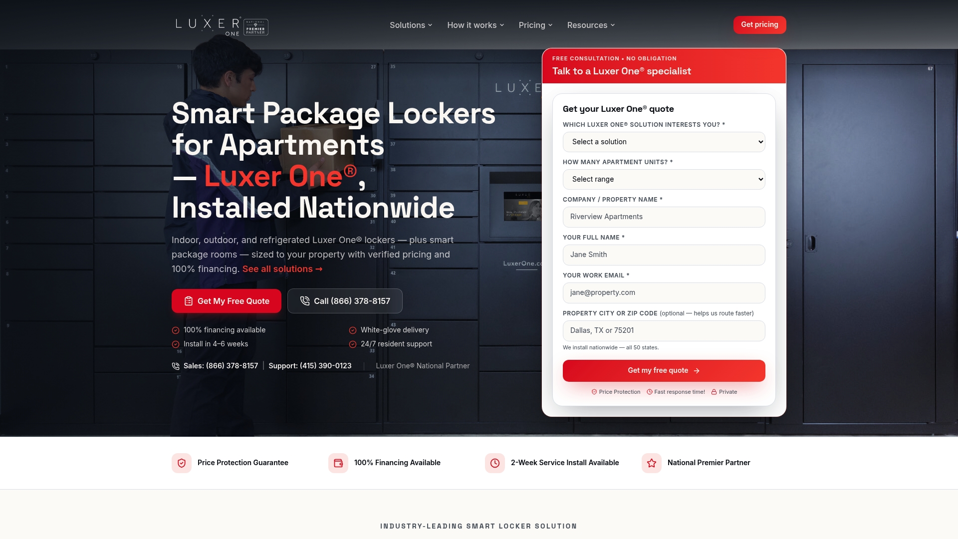 https://locker-solutions.com