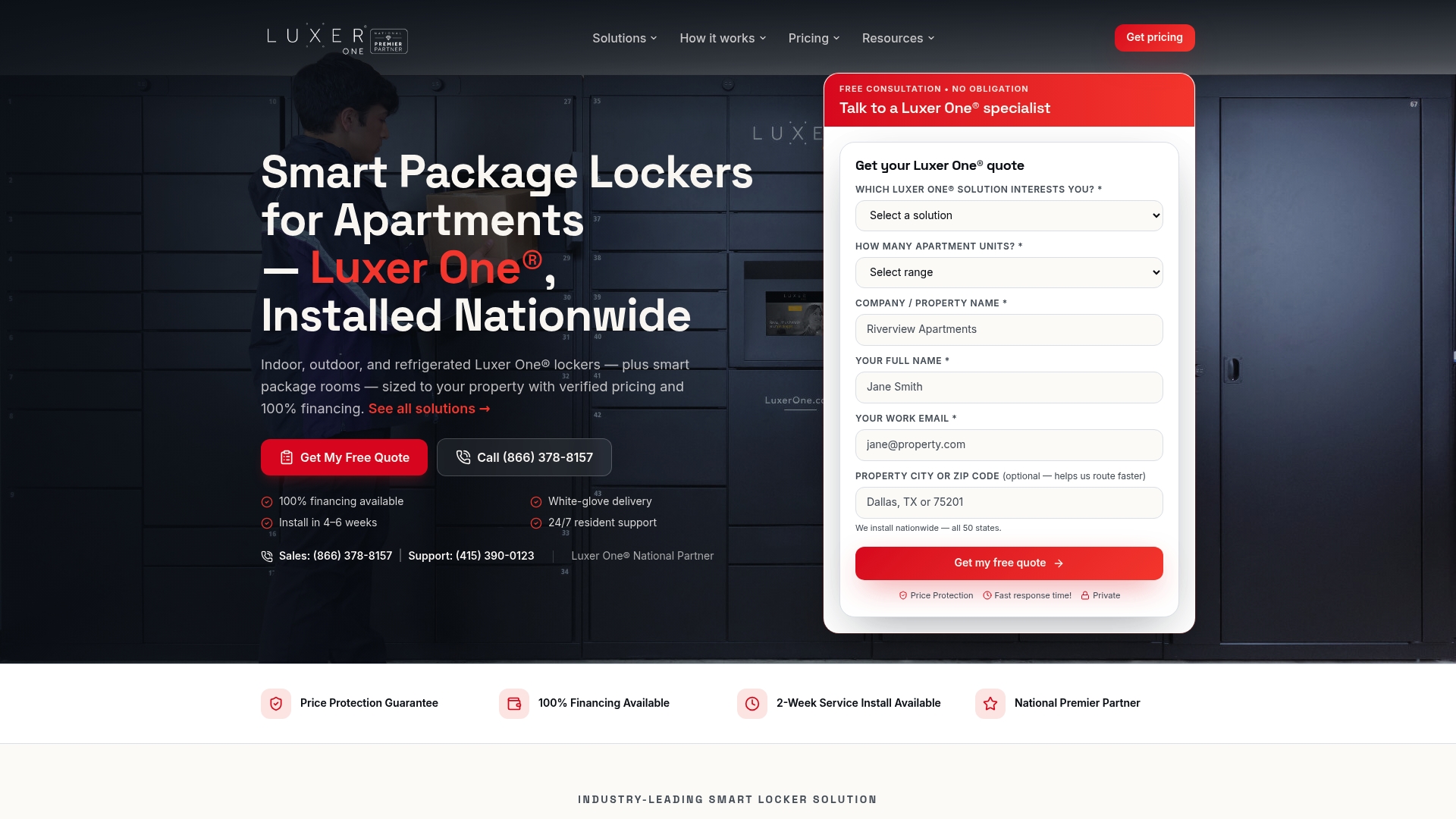 https://locker-solutions.com