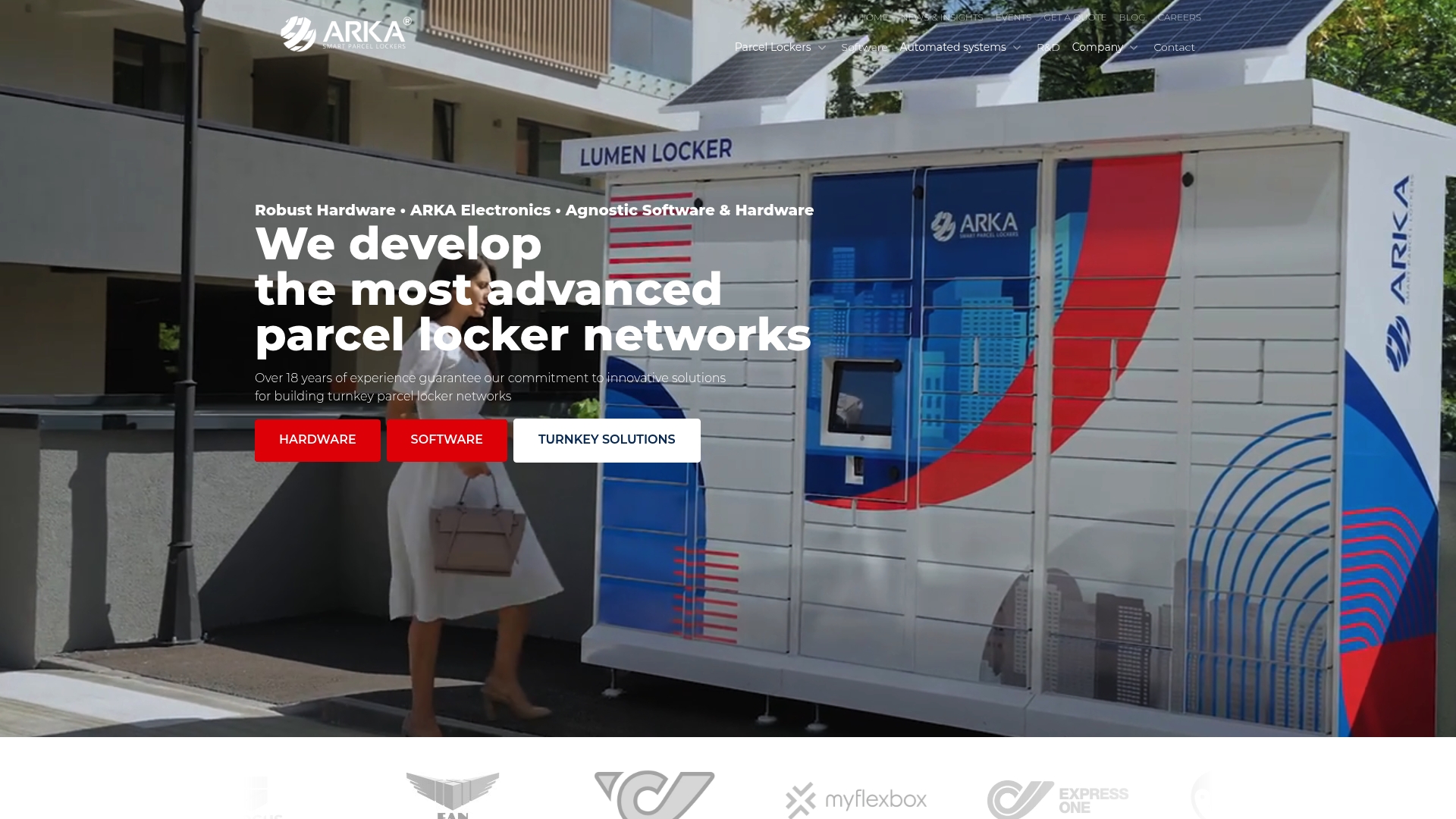 https://arka-parcel-lockers.com