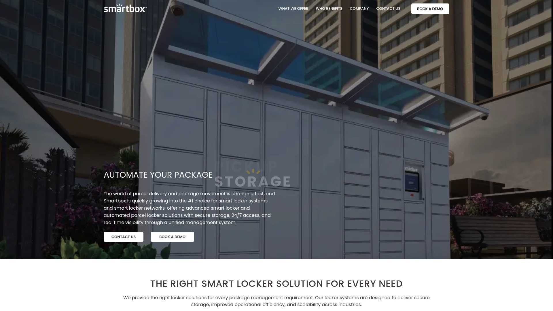 https://smartboxlockers.com