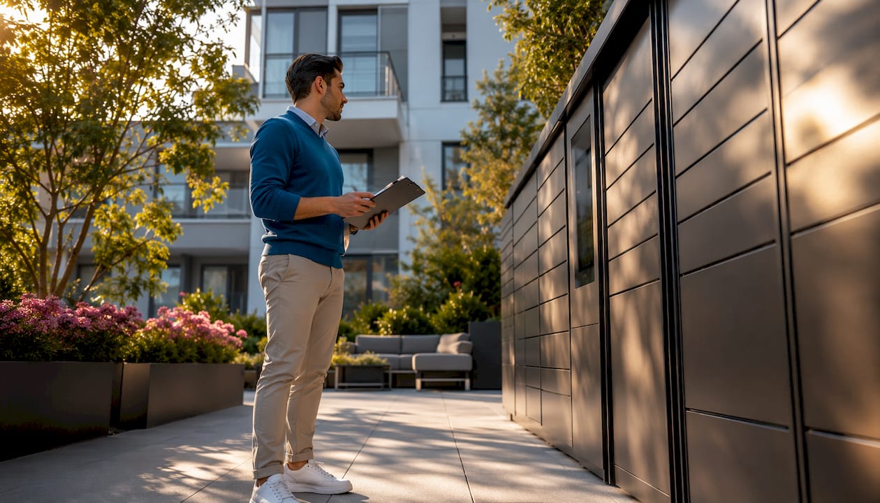 Cover image — Best Lockerrevolution.com Alternatives for Multifamily in 2026