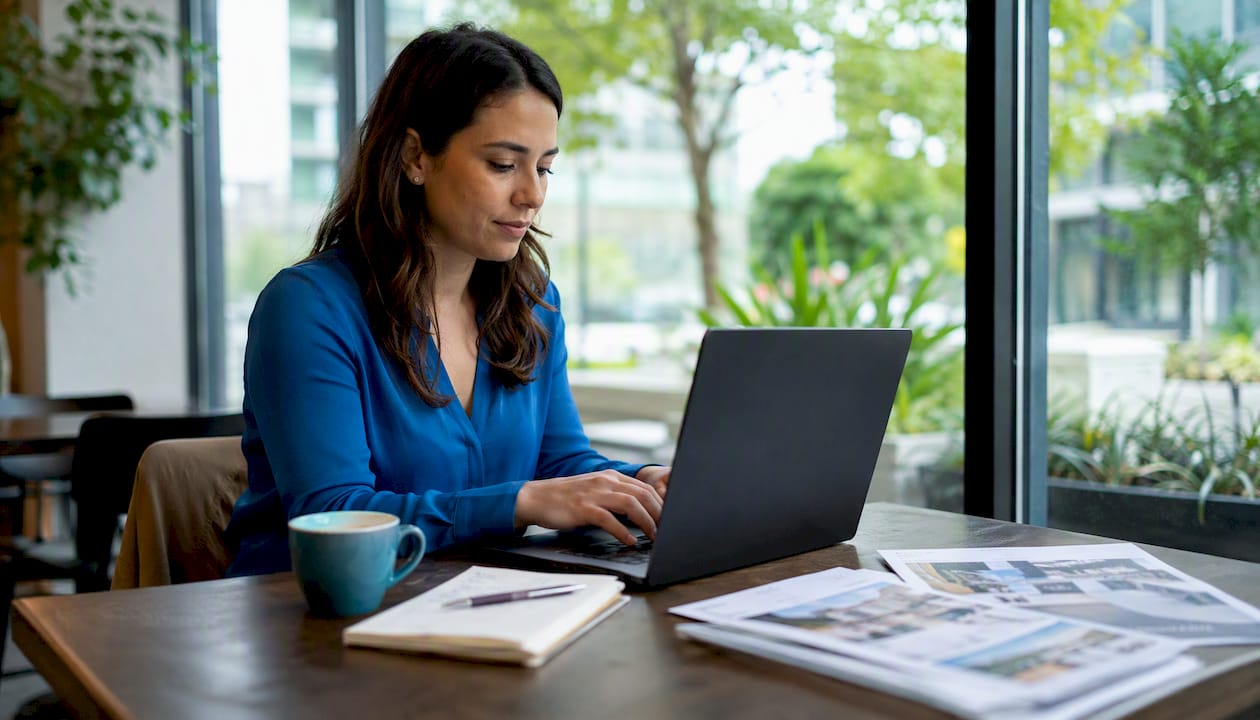Cover image — Top Apartment Differentiators for Renters: 2026 Guide