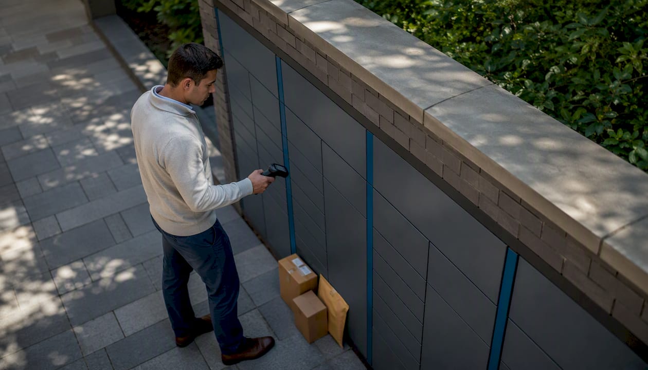 Cover image — Top Resident Service Improvements for Property Managers