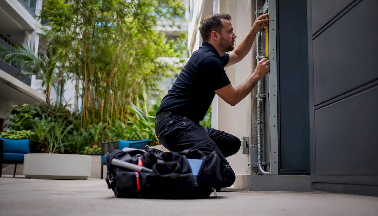 Cover image — How to Prioritize Package-Management Upgrades Across Your Portfolio