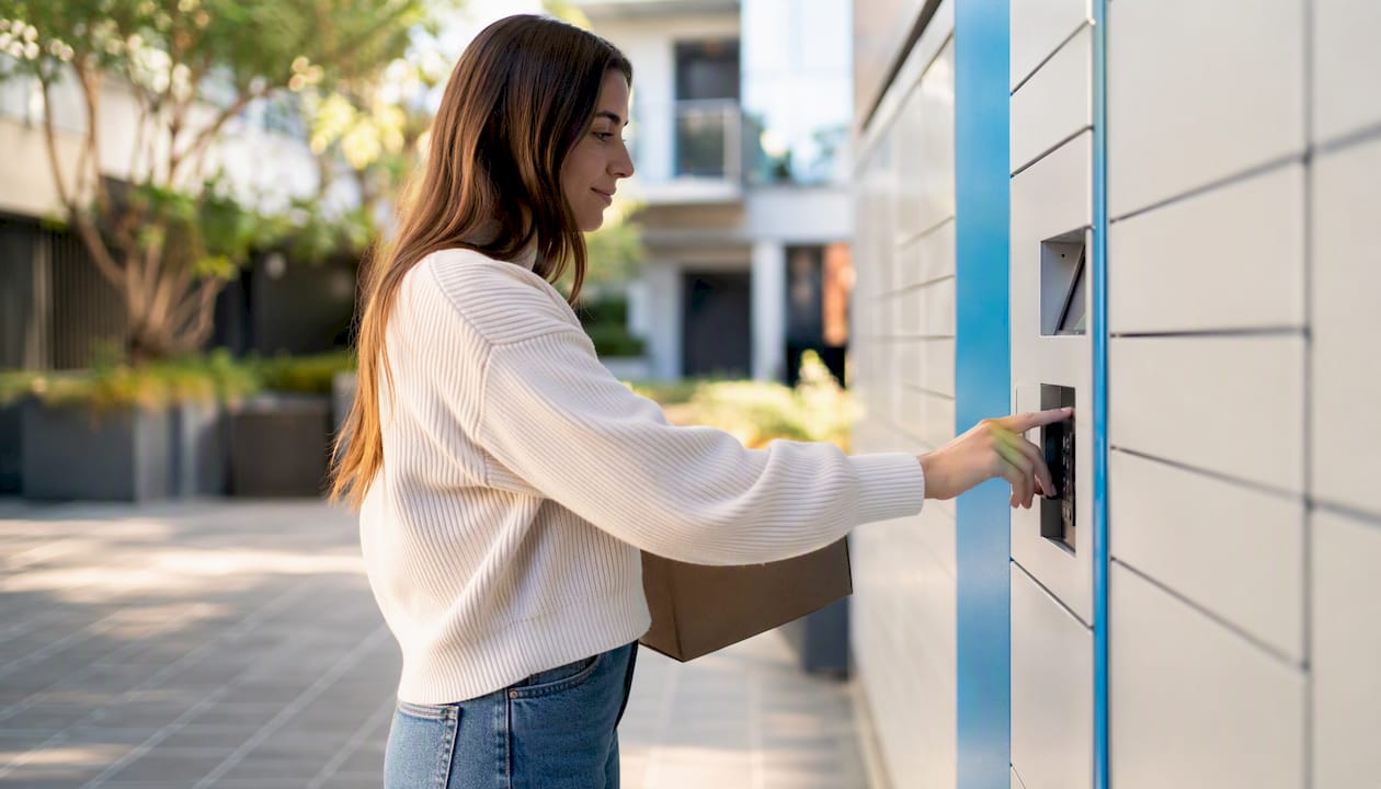 Cover image — Resident Engagement Tactics That Actually Move the Needle
