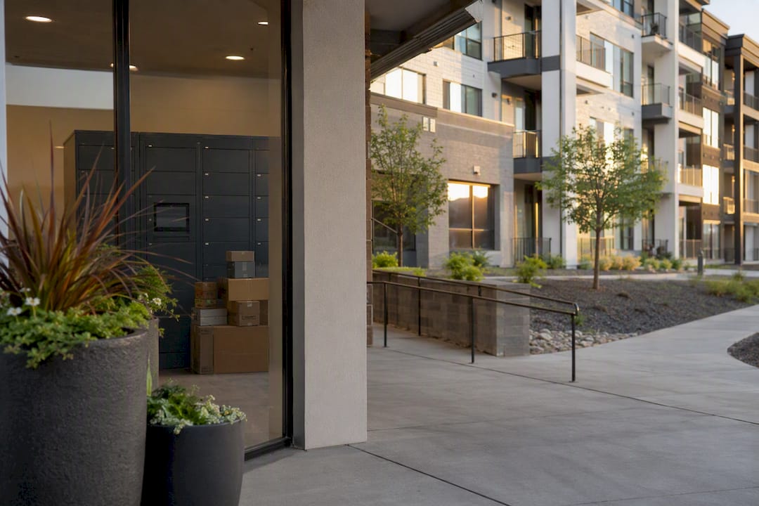 Cover image — Utah Multifamily Market Trends 2026: What Investors Need