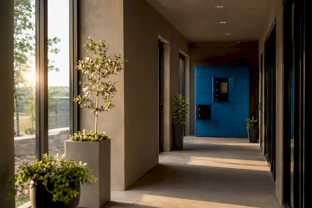 Cover image — Utah Apartment Upgrade Priorities: An ROI-First Checklist