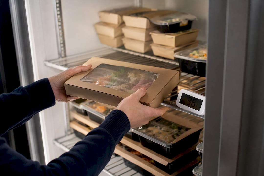 Cover image — 24 Hour Meal Kit Protocols for Apartment Property Managers