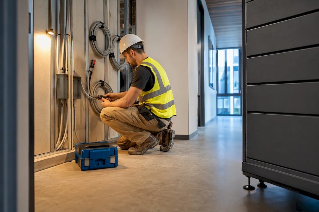 Cover image — Rapid Locker Deployment: Live in 2–4 Weeks for Property Managers