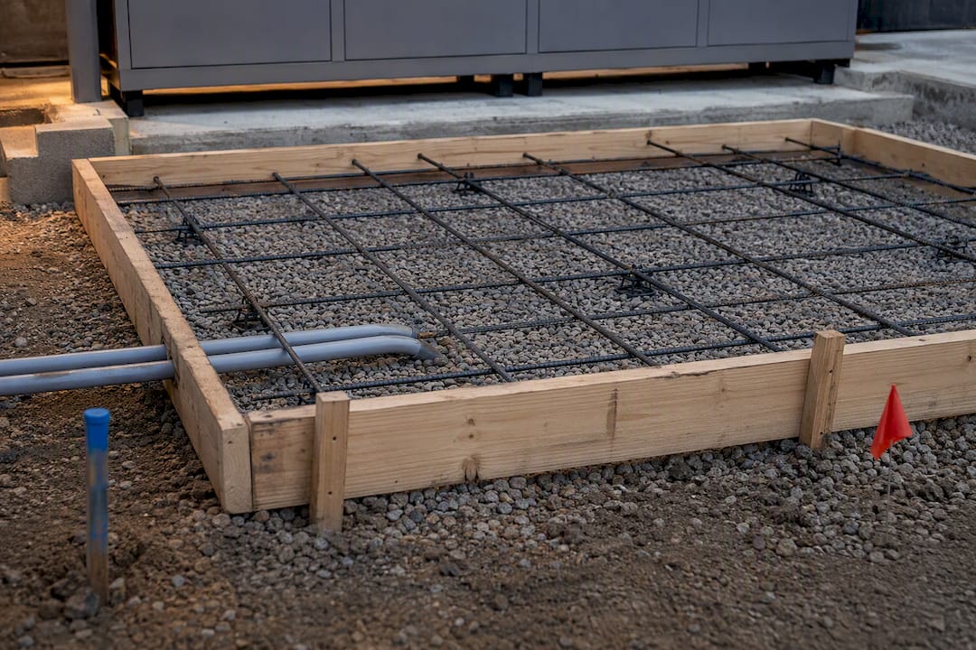 Cover image — Fix 3 Change Order Causes on Multifamily Outdoor Locker Foundations