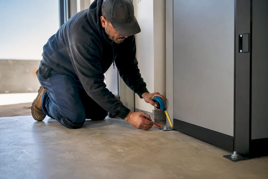 Cover image — Locker Installation Requirements: 5 Checks Facility Managers Must Run