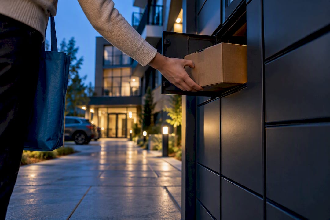 Cover image — Plan Smarter: Outdoor Locker Pros and Cons, Hybrid Planning for Multifamily