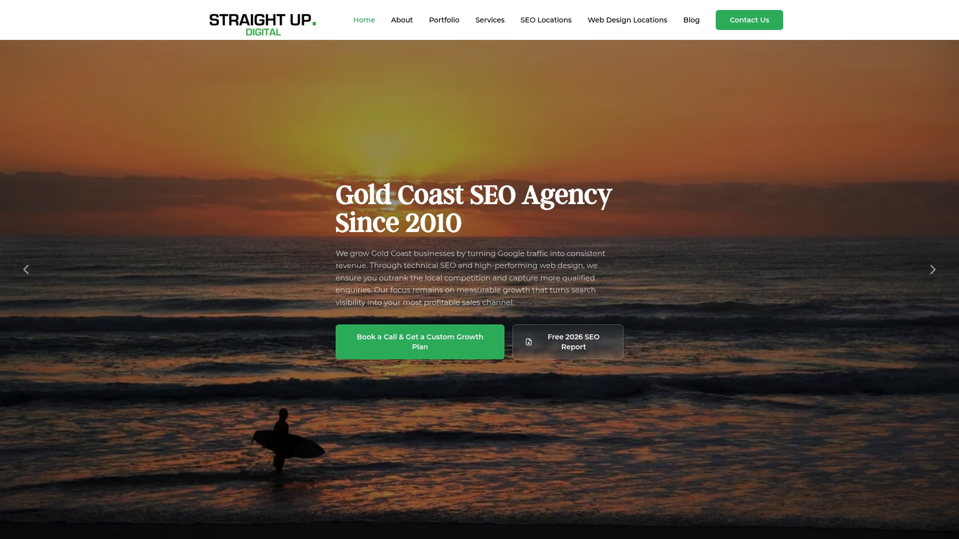 https://straightupdigital.com.au