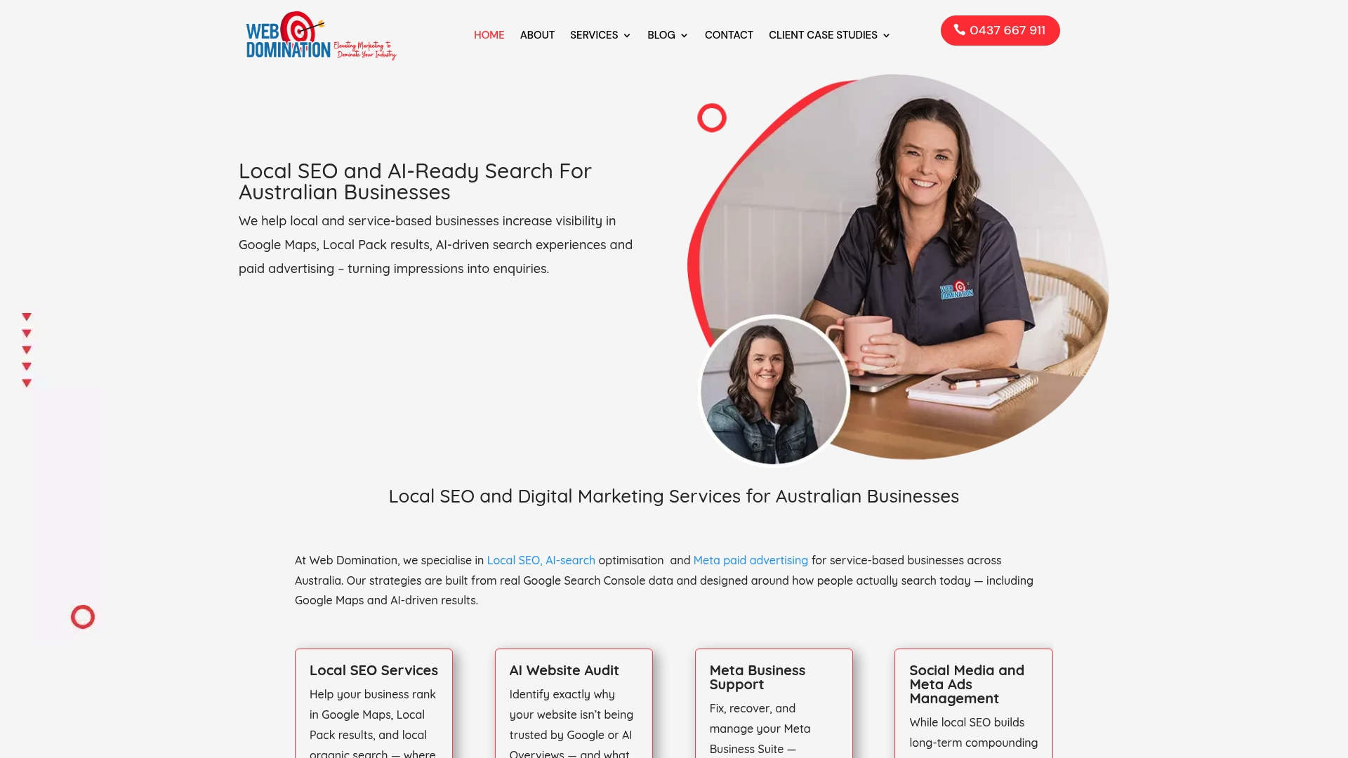 https://webdomination.com.au