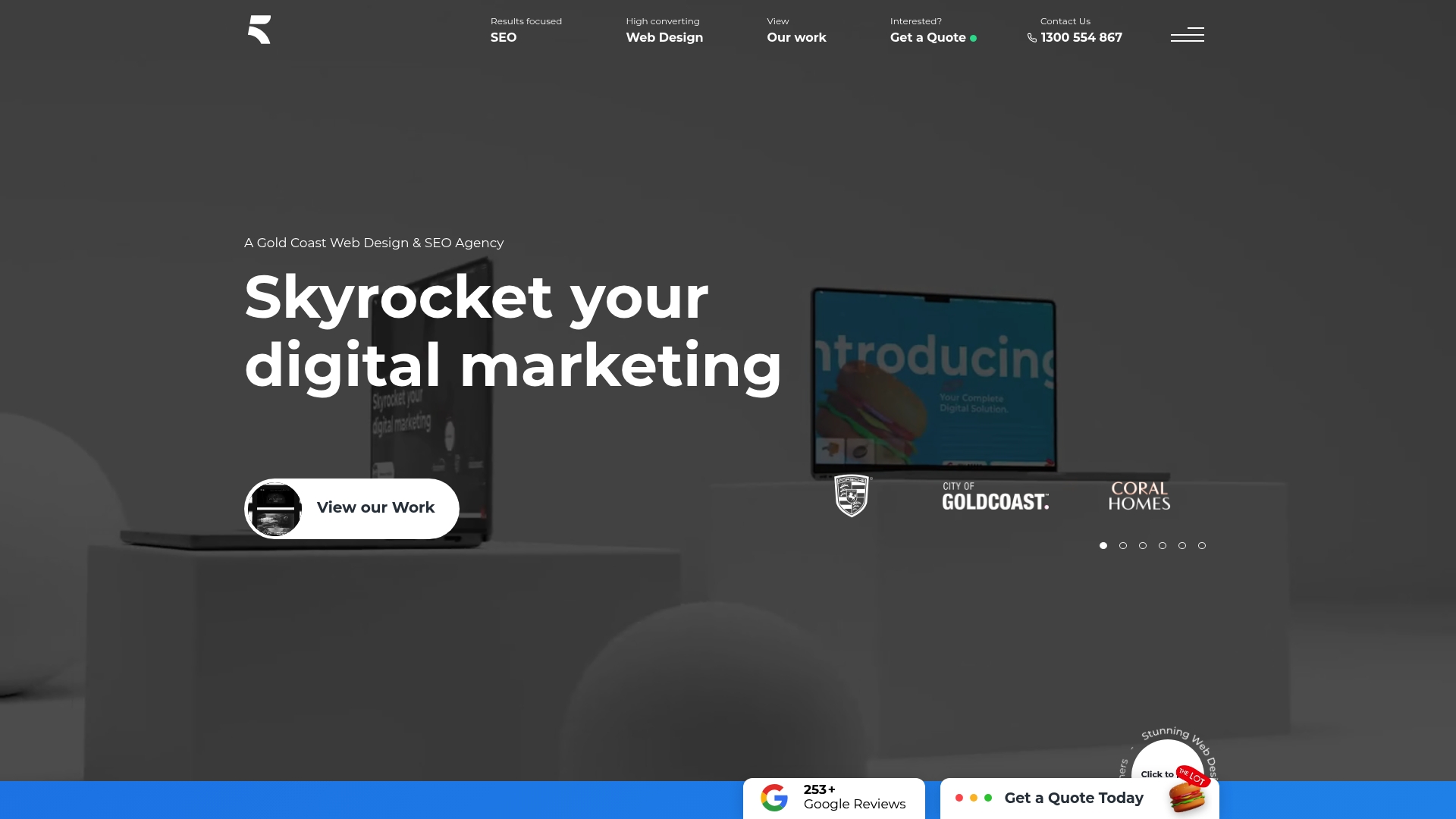 https://5x5.com.au