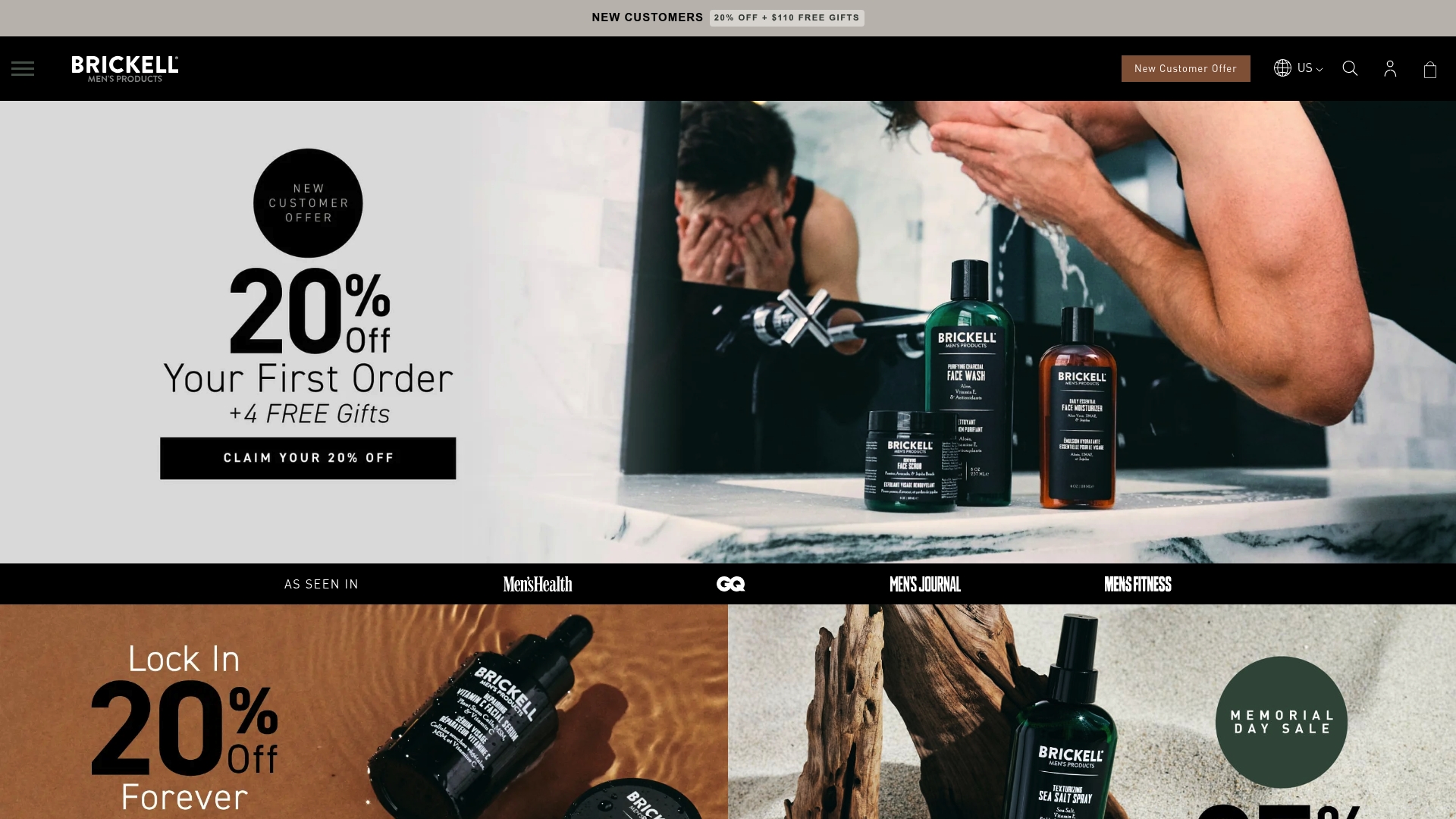 https://brickellmensproducts.com