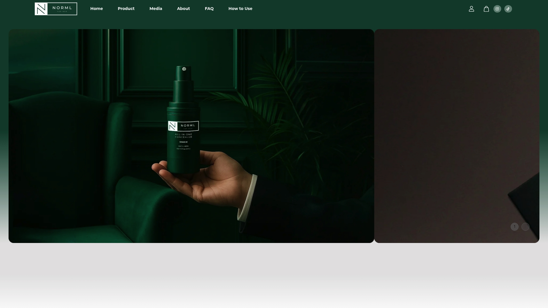 https://norml4men.com