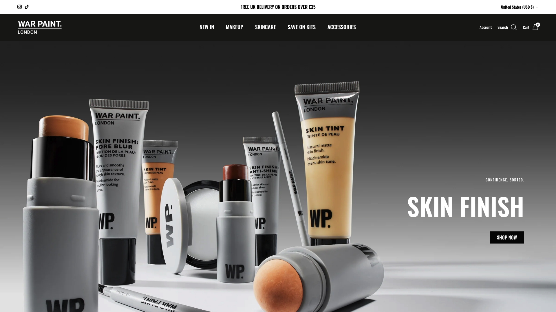 https://warpaintformen.com