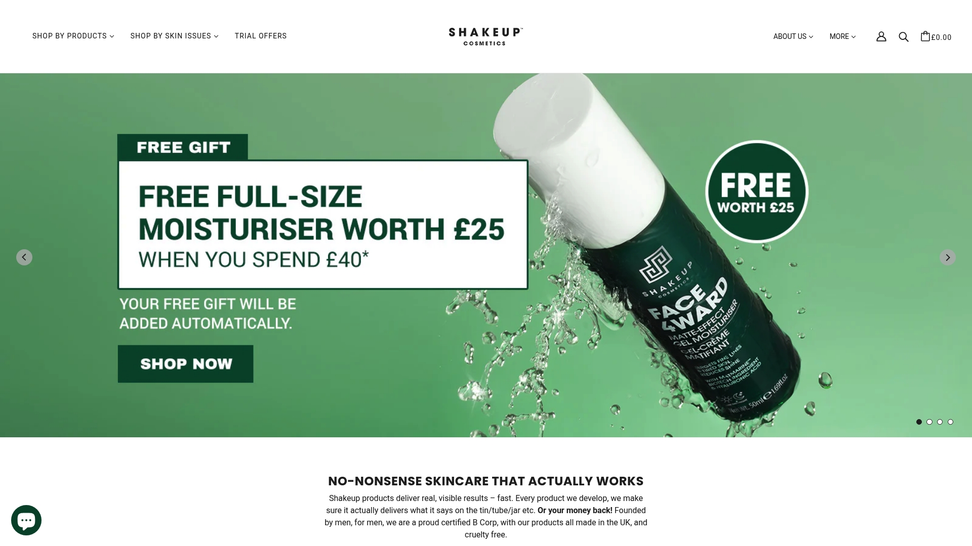 https://shakeupcosmetics.com