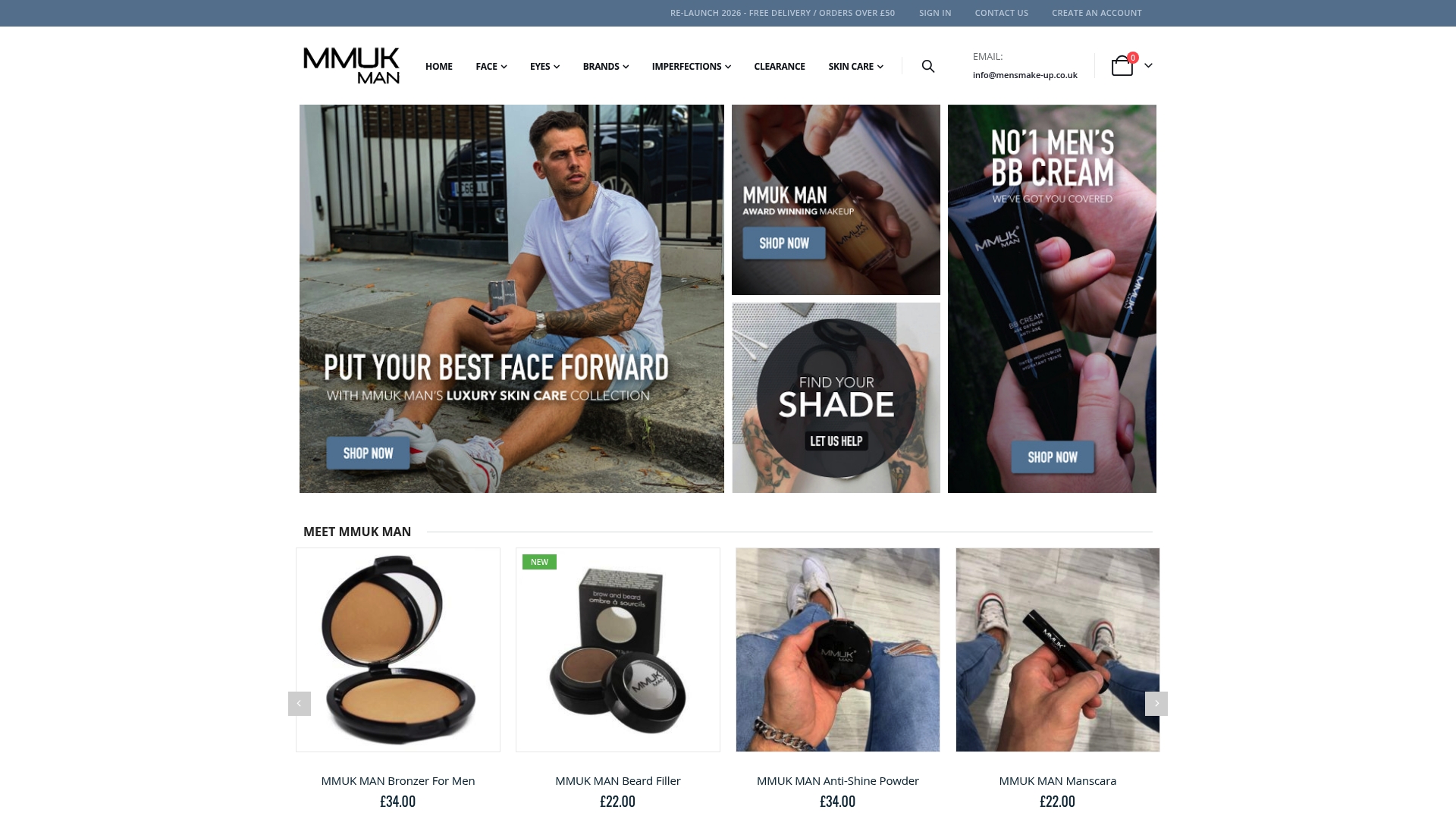 https://mensmake-up.co.uk
