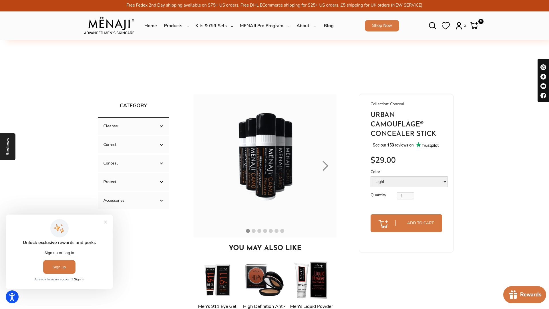https://menaji.com/products/mens-camouflage-concealer
