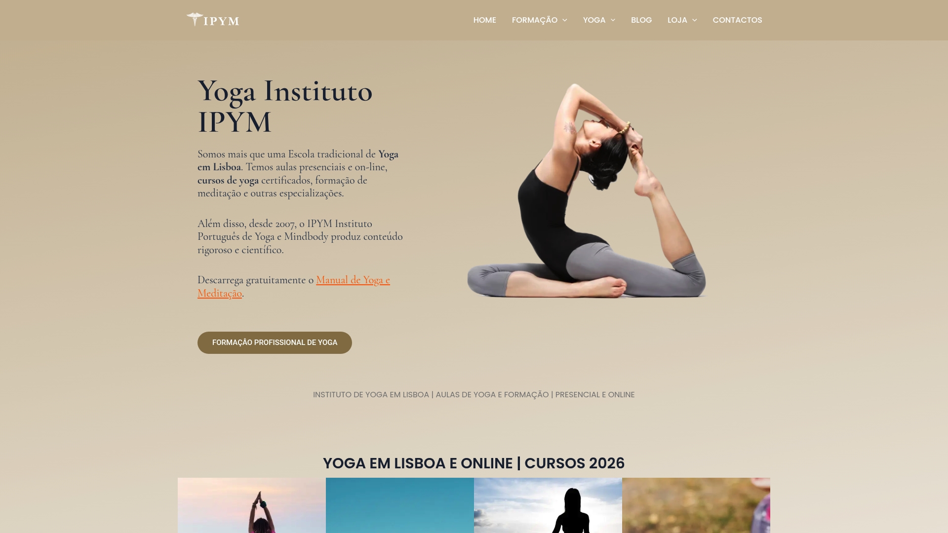https://www.terapiasorientais.org/