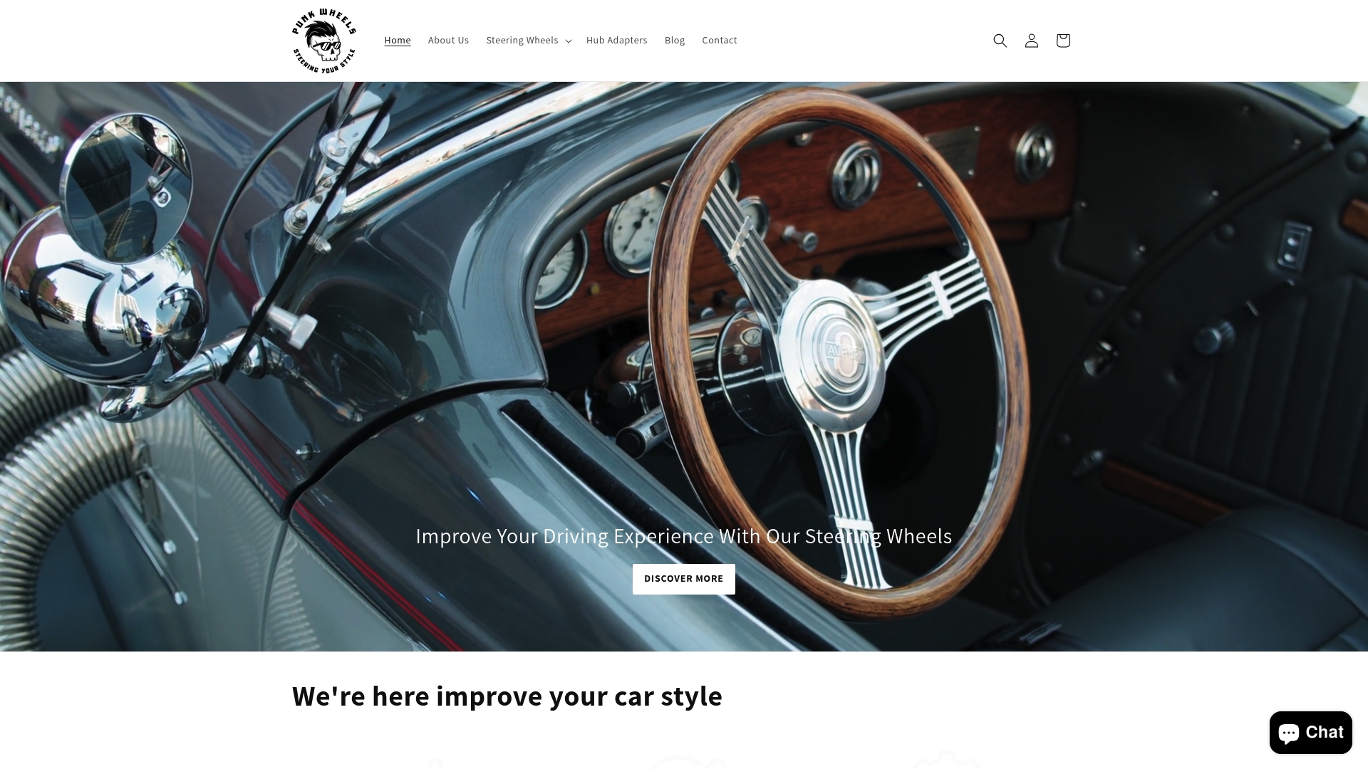 https://punkwheels.com