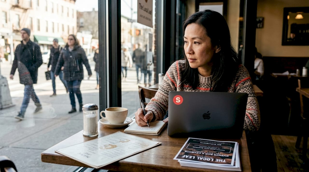 What is PPC for restaurants? A practical guide for owners