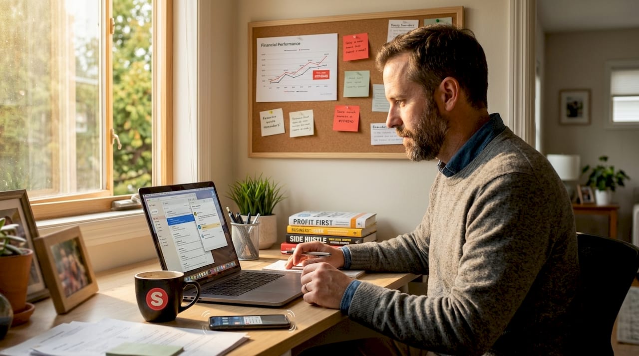 What Is Reputation Monitoring for Your Business?