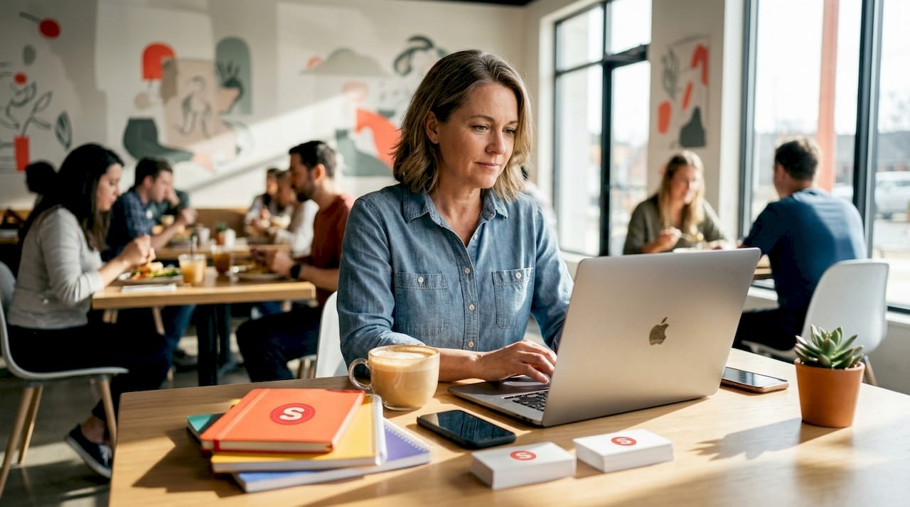 What Is Reputation Management for Your Business
