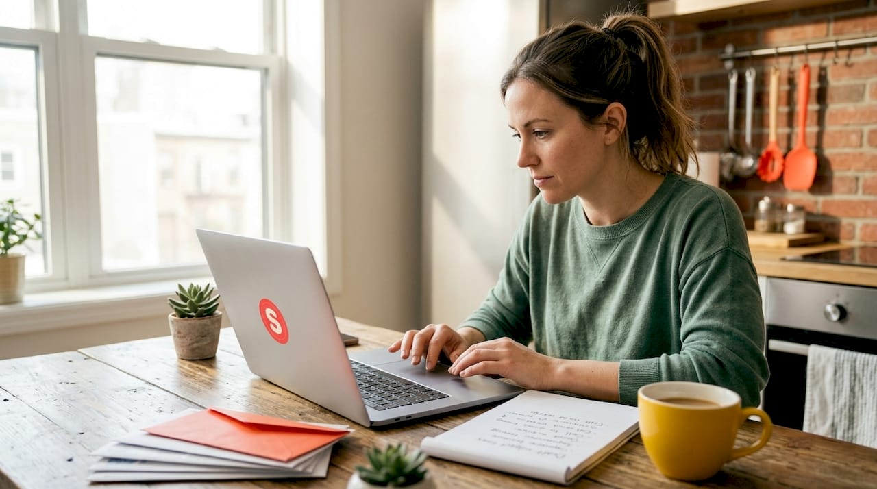 Pourquoi l'email marketing fonctionne : preuves et stratégie