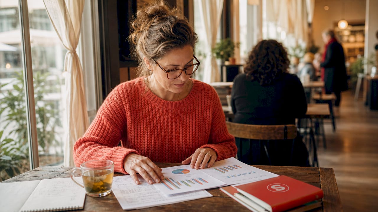 Why Digital Marketing Matters for Your Business Growth