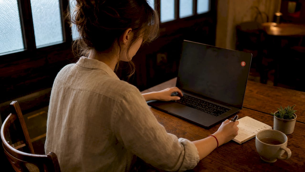 Publicité Digitale : Comment Attirer Plus de Clients dans Votre Restaurant