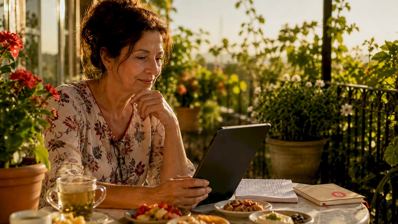 Comment Booster les Avis en Ligne pour les Restaurants