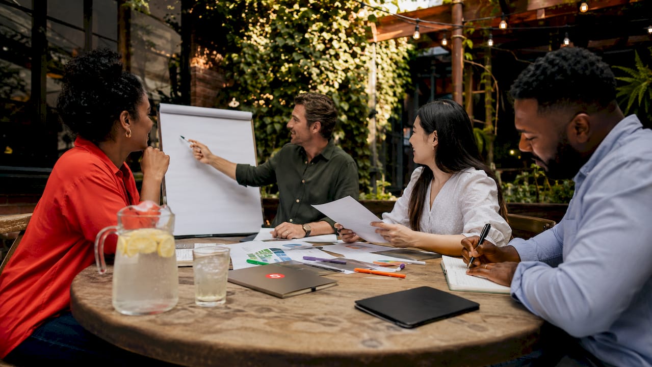 Types of Customer Engagement for Restaurants: 2026 Guide