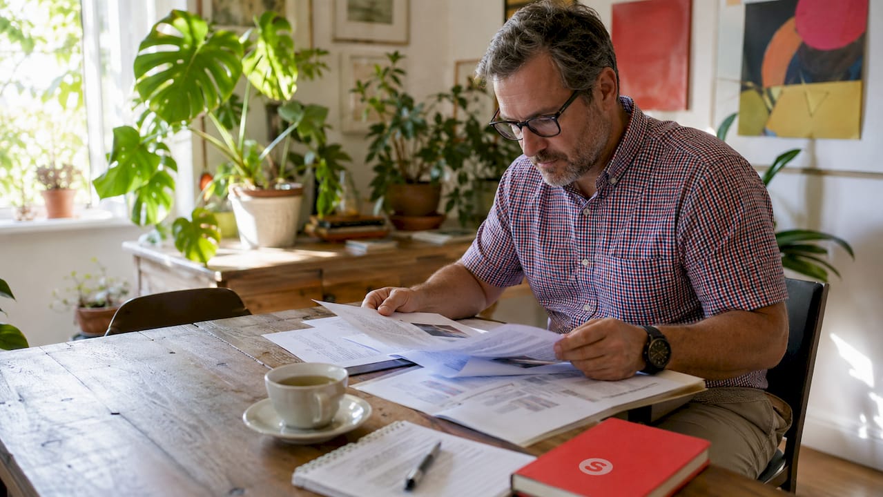 Restaurant Promotional Campaign Steps That Fill Tables