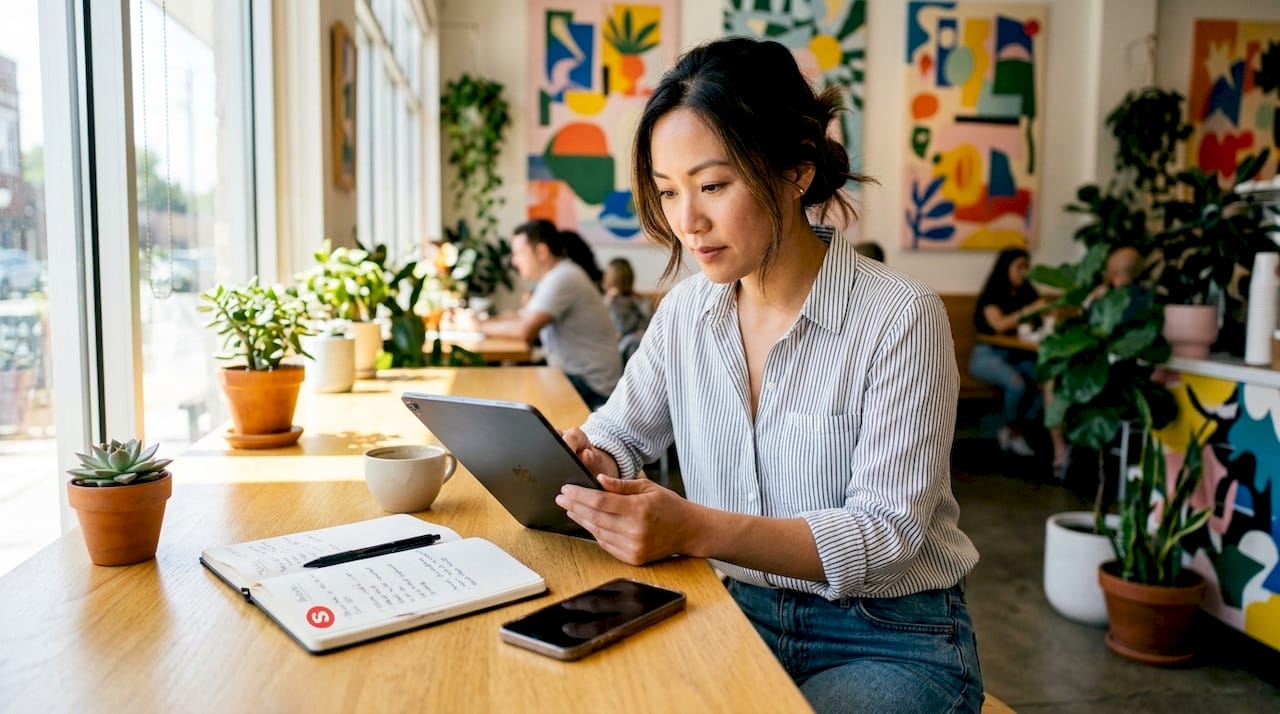 Comment gérer les avis en ligne pour les restaurants