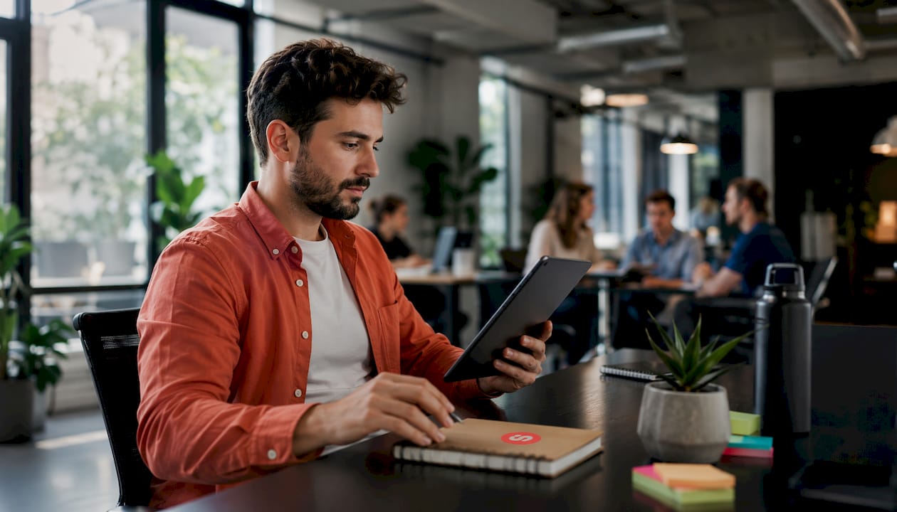 Best Breadthmarketing.com Alternatives for Agencies in 2026