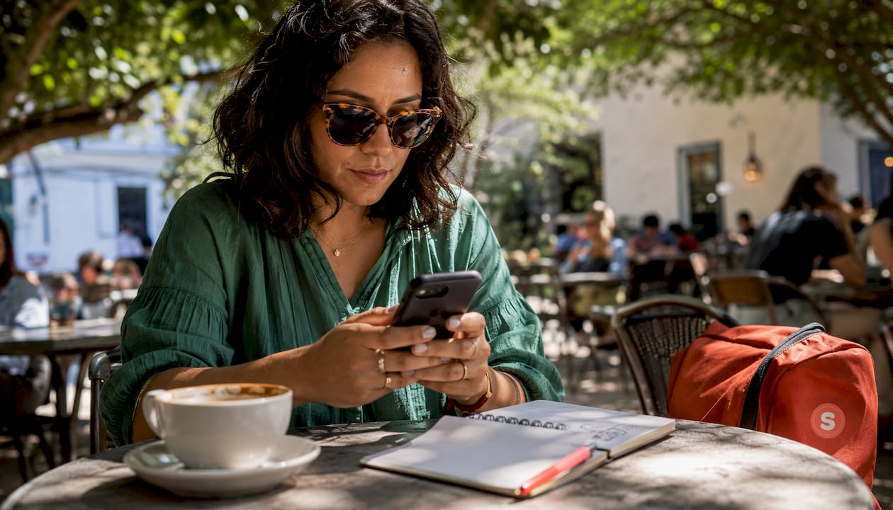 SMS Marketing: Why It Works for Your Business in 2026