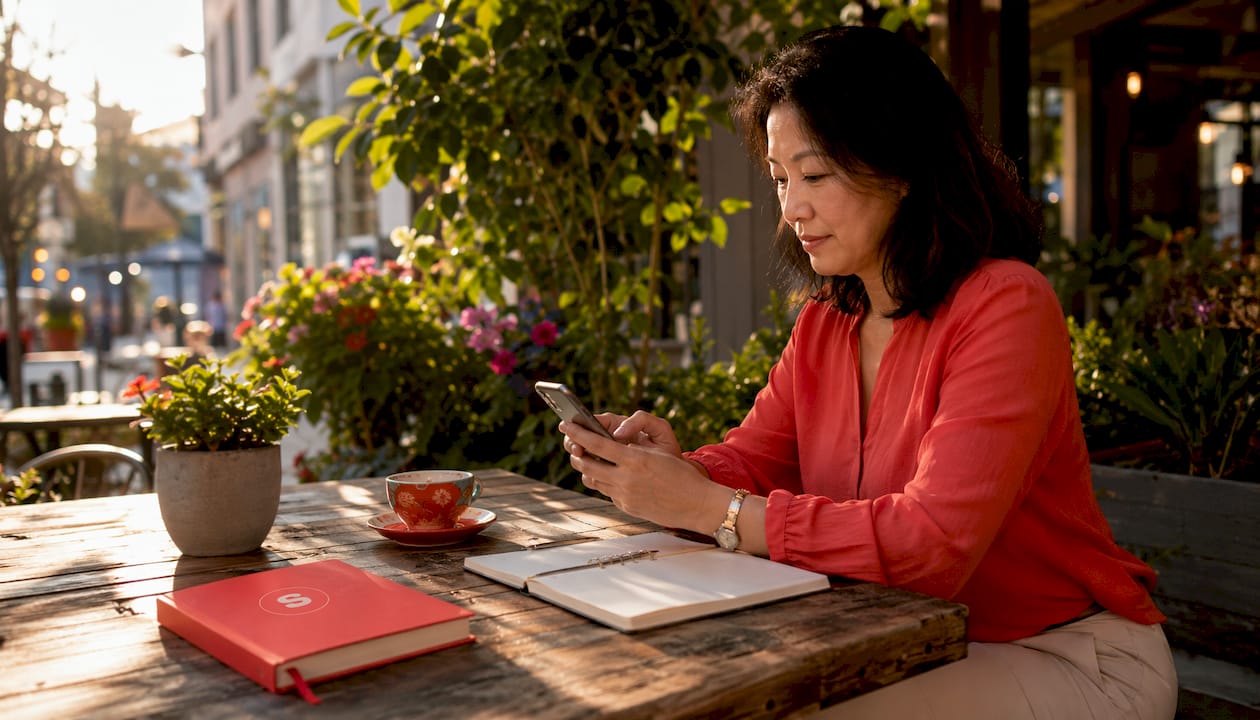 Pourquoi le marketing mobile est essentiel à la croissance de votre entreprise