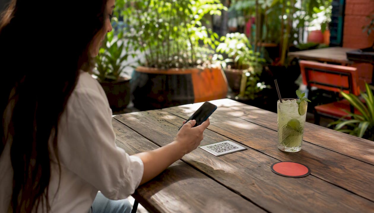 Best Restaurant Loyalty Programs 2026: ROI Guide