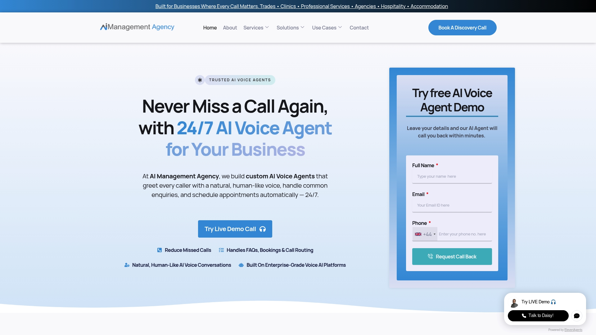 https://aimagency.co.uk