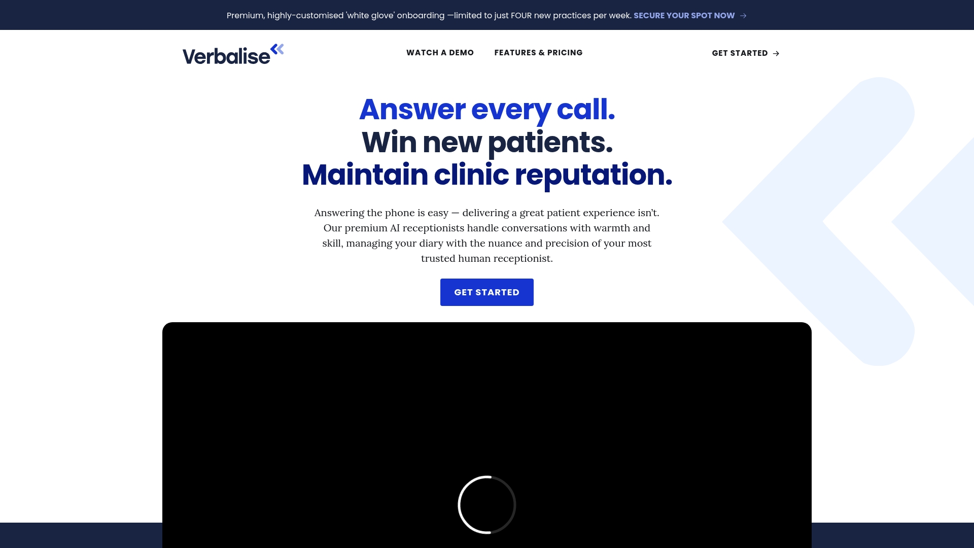 https://verbalise.ai